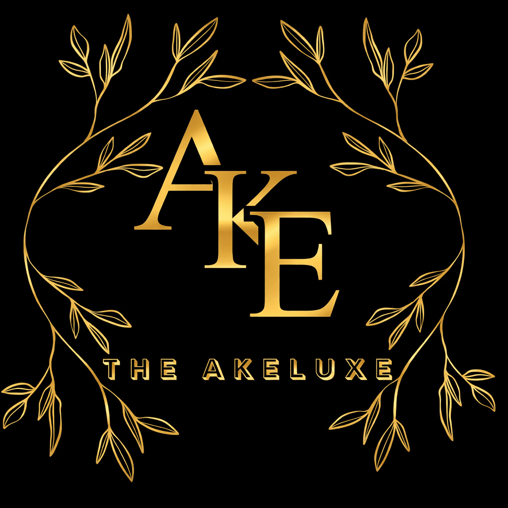 The AKELuxe